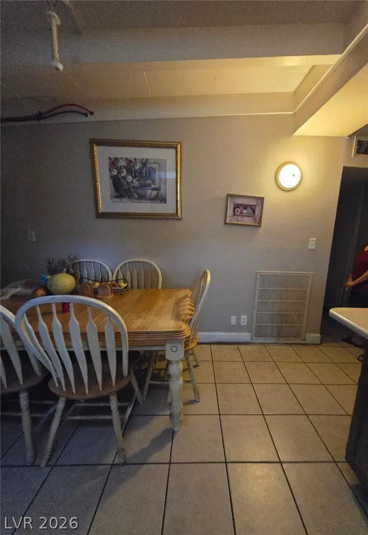 345 S Mallard Street, Las Vegas, NV 89107 - #2