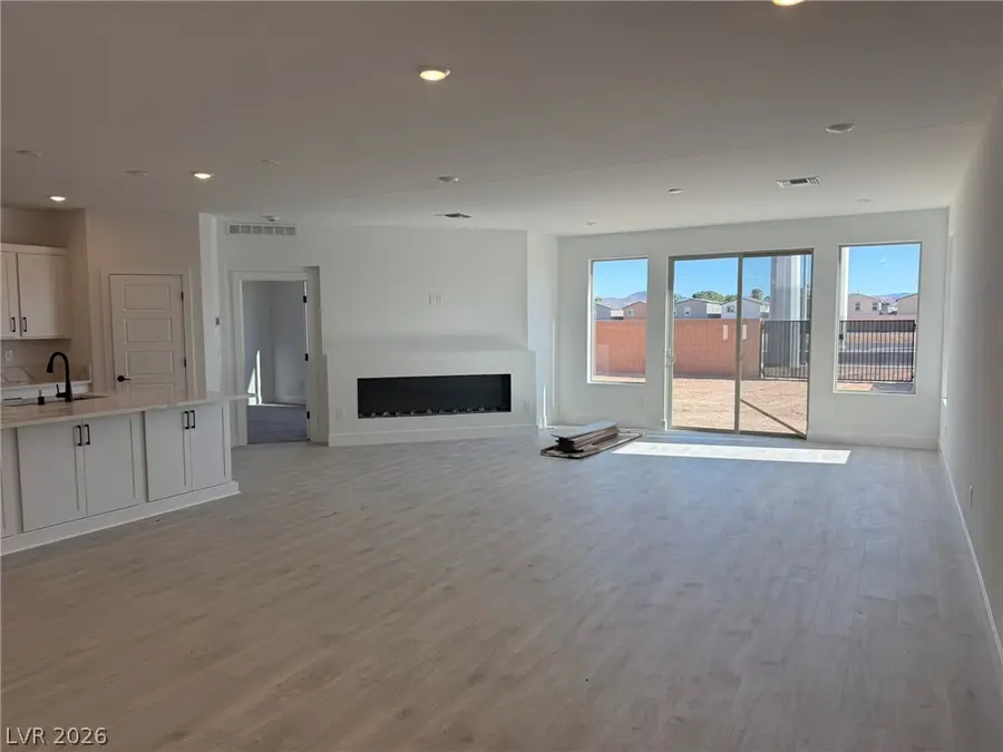 3527 Ava Zepure Avenue, Las Vegas, NV 89141 - #2