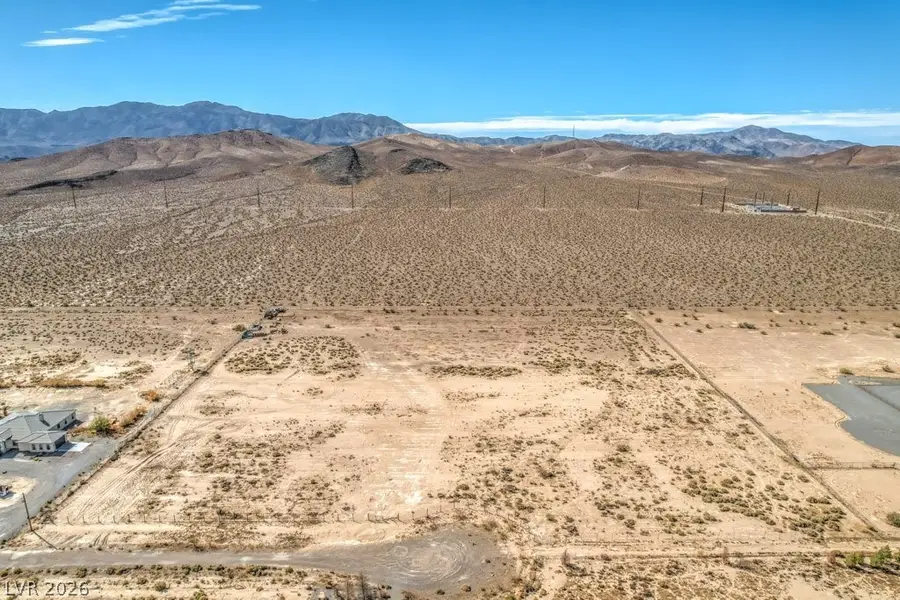 1300 Equestrian Court, Pahrump, NV 89048 - #3