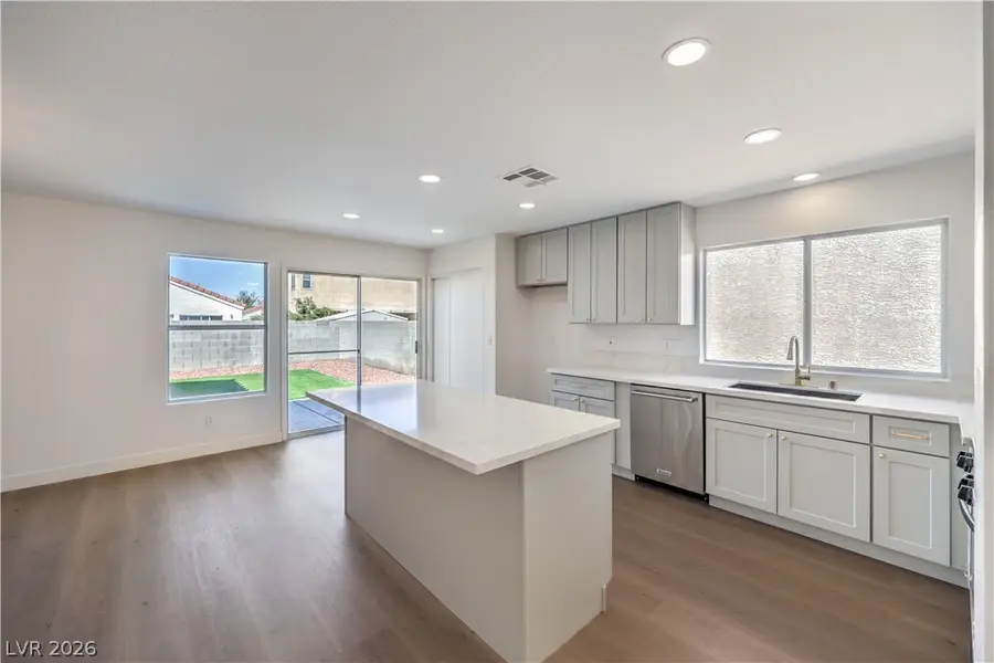 668 Rising Brook Drive, Henderson, NV 89011 - #2