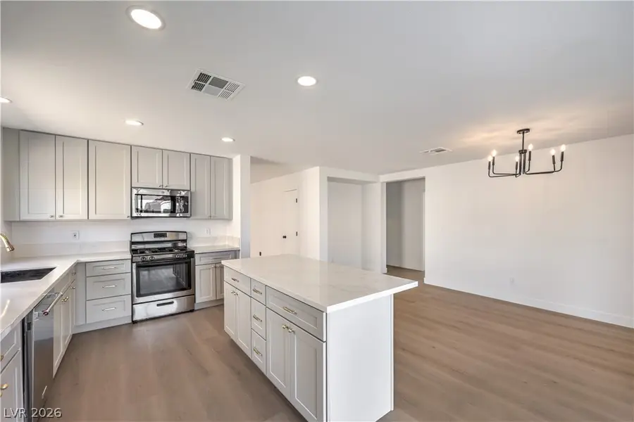 668 Rising Brook Drive, Henderson, NV 89011 - #3