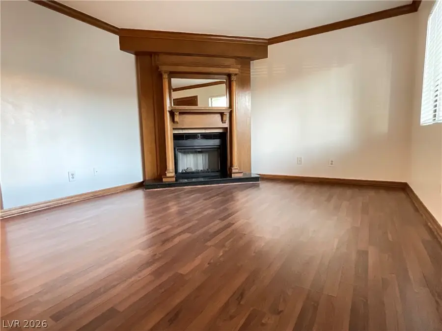 5244 Child Court #82, Las Vegas, NV 89103 - #2