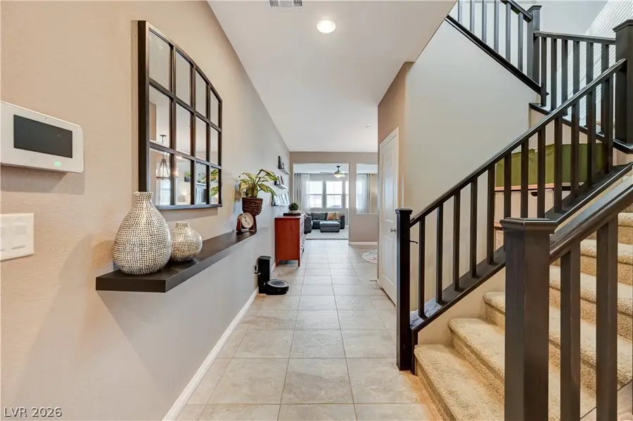 694 Bollons Island Street, Henderson, NV 89002 - #3