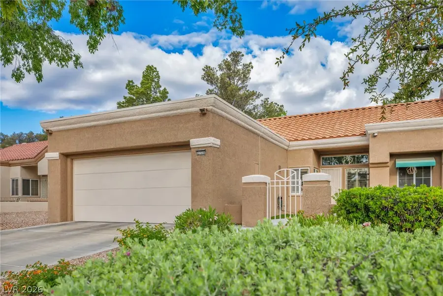 2725 Sungold Drive, Las Vegas, NV 89134 - #3