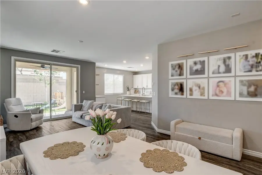 6555 Smithville Avenue, Las Vegas, NV 89142 - #3