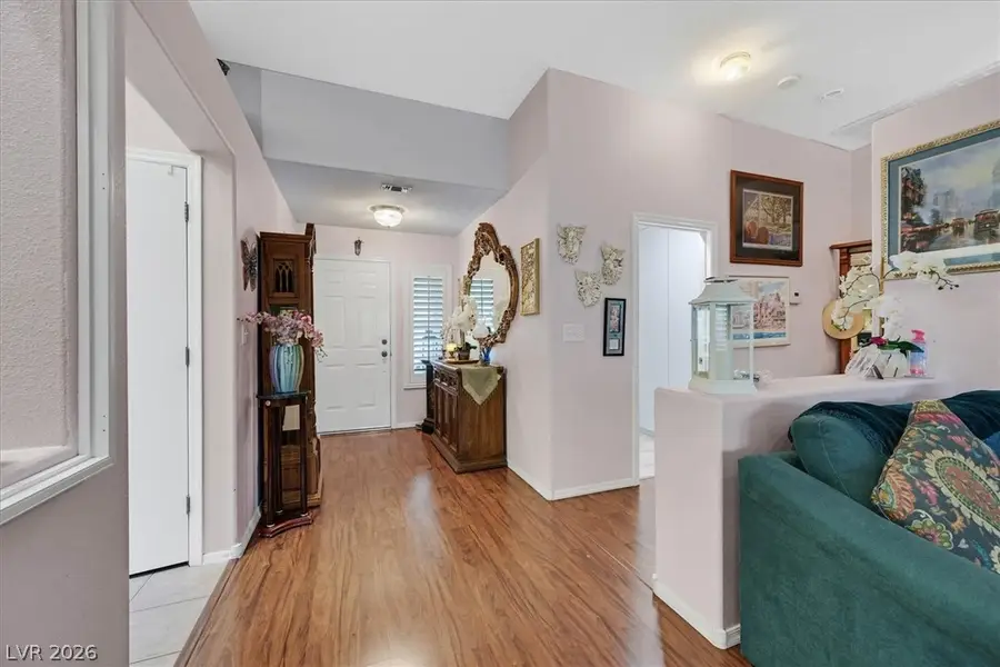 2088 Joy Creek Lane, Henderson, NV 89012 - #3