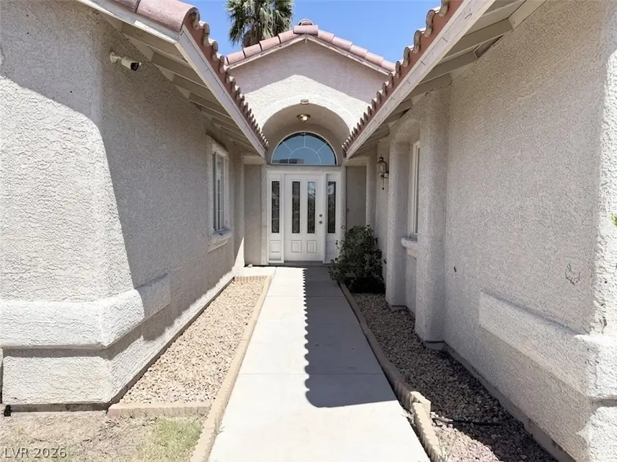 4824 Nevada Avenue, Las Vegas, NV 89104 - #2