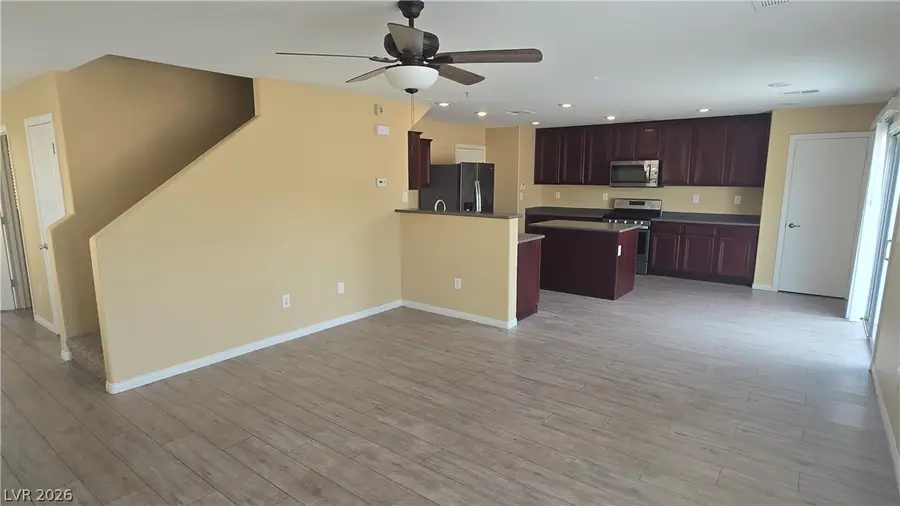 104 Palatial Pines Avenue, North Las Vegas, NV 89031 - #2
