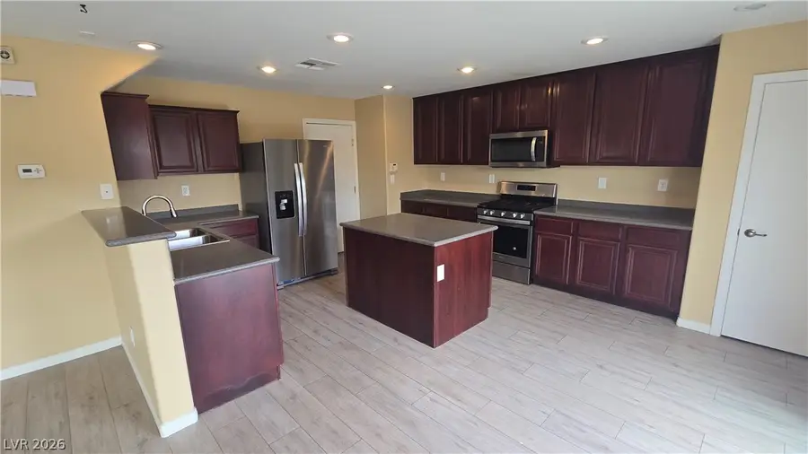 104 Palatial Pines Avenue, North Las Vegas, NV 89031 - #3