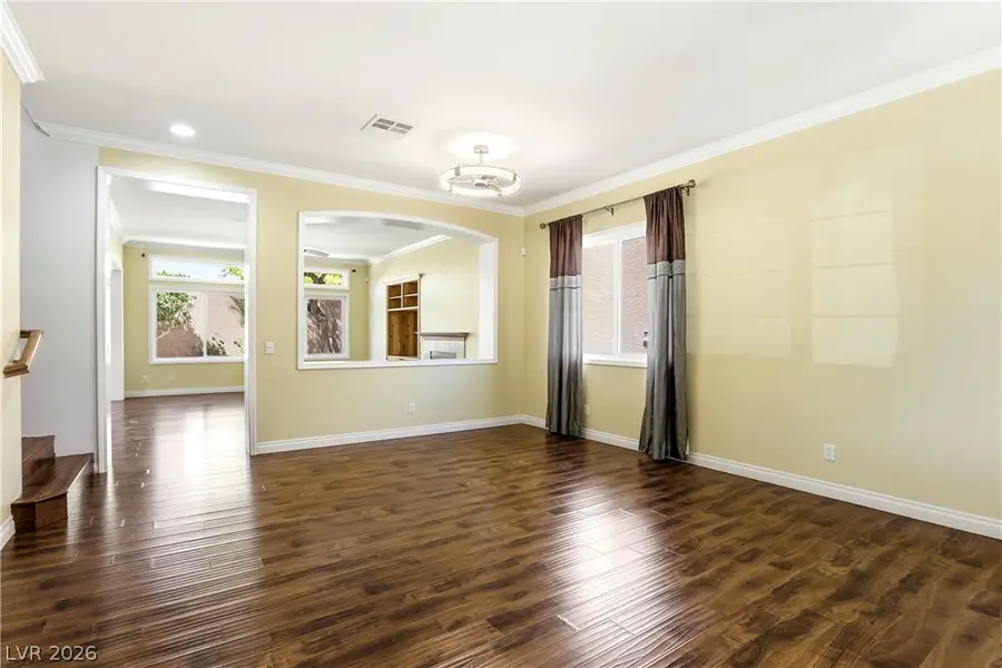 10635 High Dormer Court, Las Vegas, NV 89179 - #3