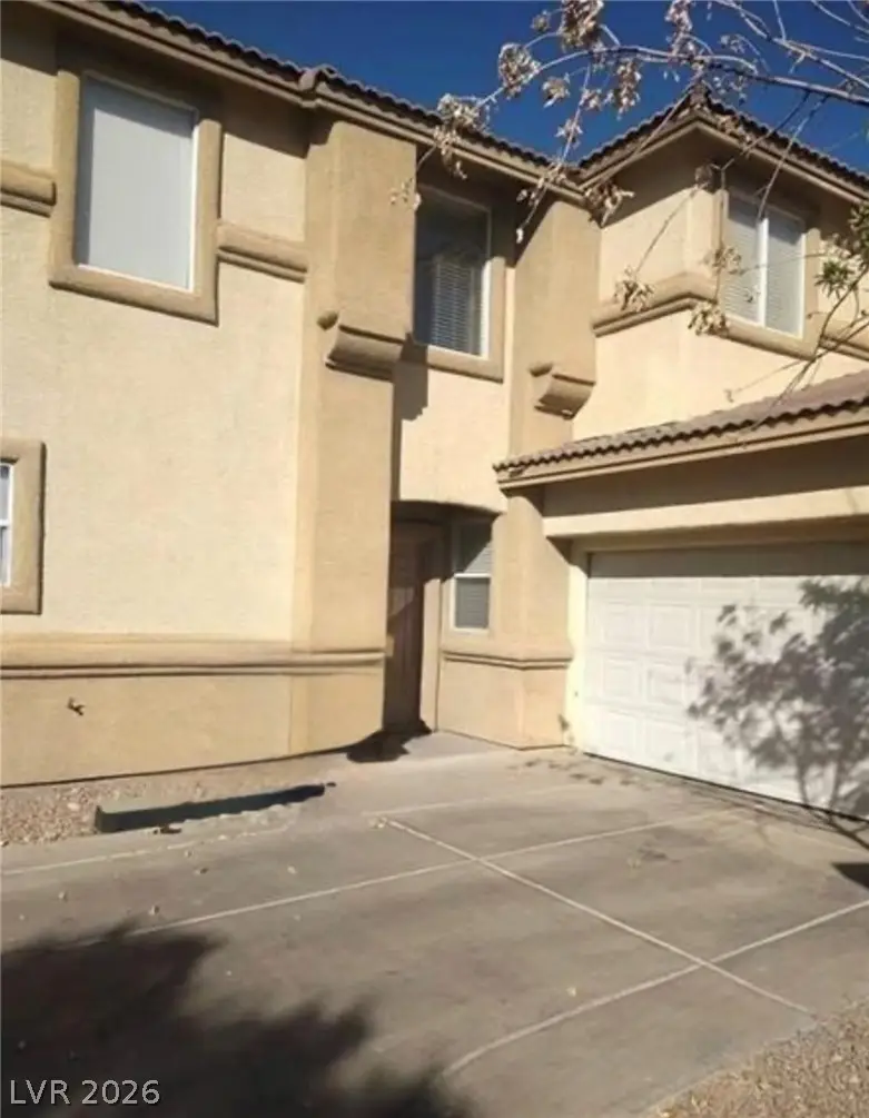 1432 Evening Song Avenue, Henderson, NV 89012 - #2