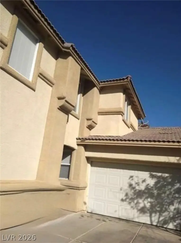 1432 Evening Song Avenue, Henderson, NV 89012 - #3