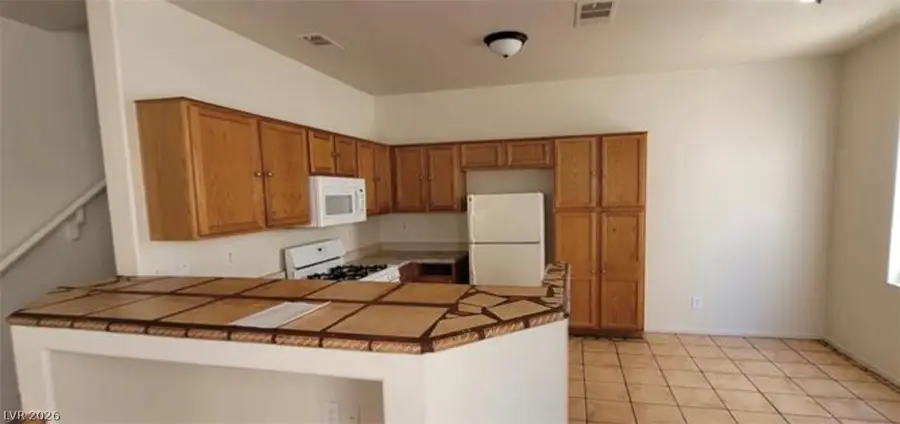 2506 Lady Elizabeth Court, North Las Vegas, NV 89031 - #2