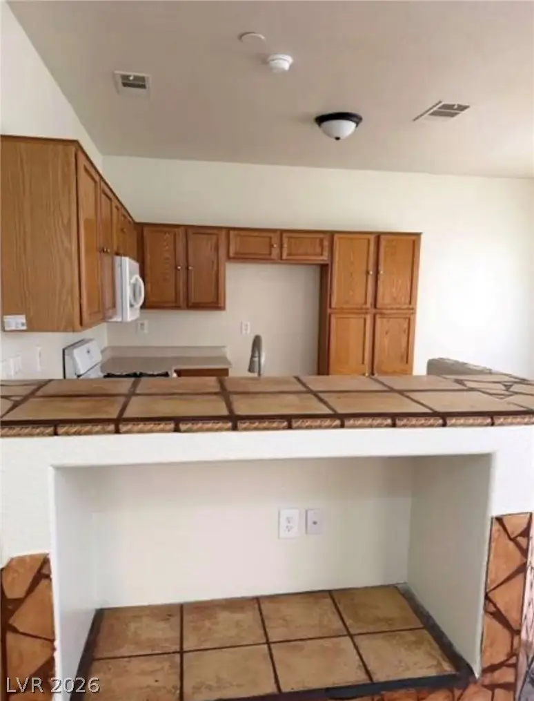 2506 Lady Elizabeth Court, North Las Vegas, NV 89031 - #3