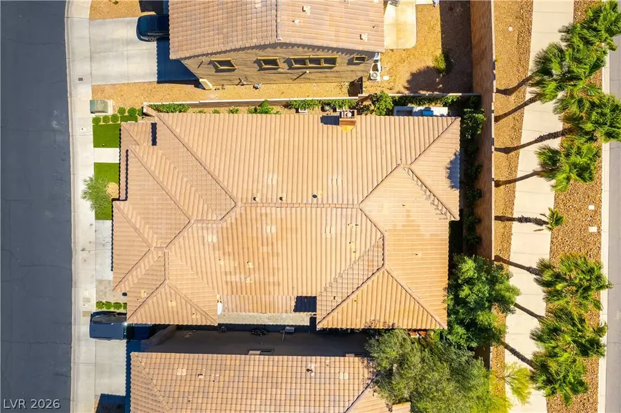 577 Via Di Parione Court, Henderson, NV 89011 - #2