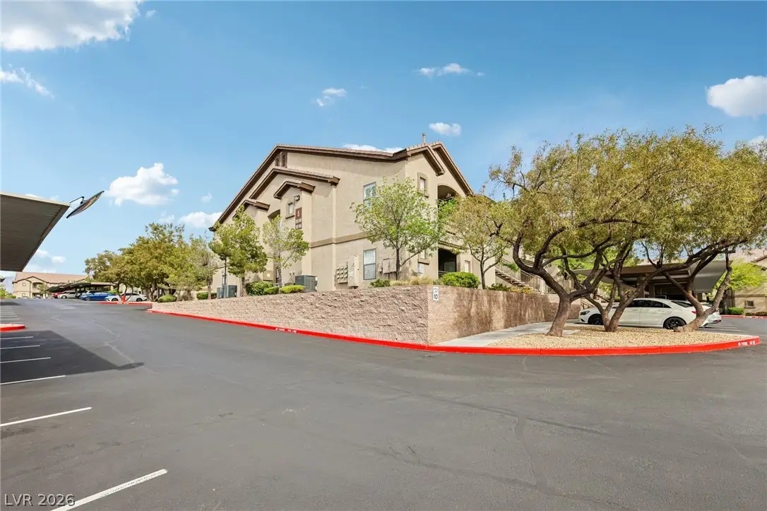 8250 N Grand Canyon Drive #2034, Las Vegas, NV 89166 - #1