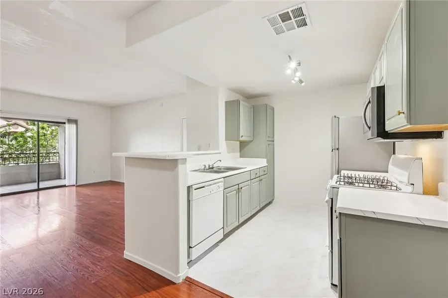 8250 N Grand Canyon Drive #2034, Las Vegas, NV 89166 - #3
