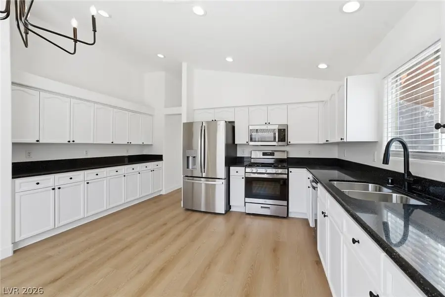 1411 Angelbrook Court, North Las Vegas, NV 89032 - #3