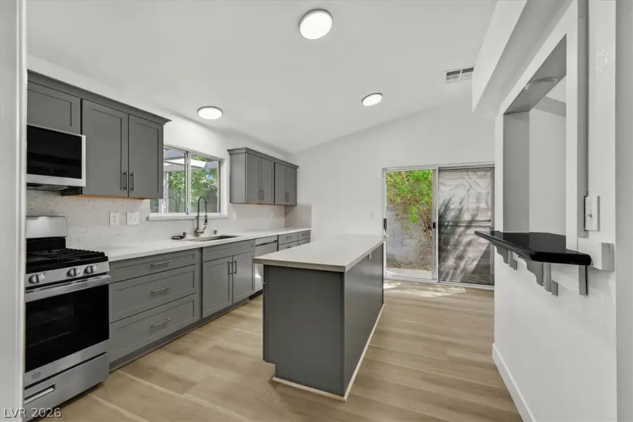 460 Como Court, Henderson, NV 89015 - #2