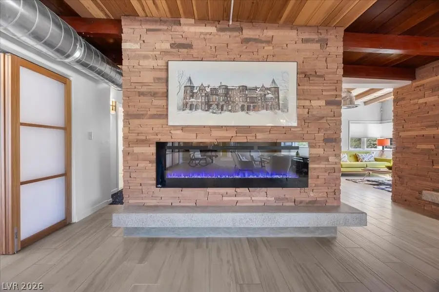 4016 Vegas Drive, Las Vegas, NV 89108 - #3