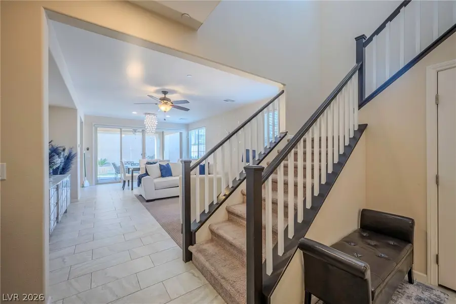 3045 Quiet Creek Avenue, Henderson, NV 89044 - #3