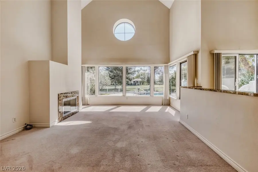 3144 Bel Air Drive, Las Vegas, NV 89109 - #2