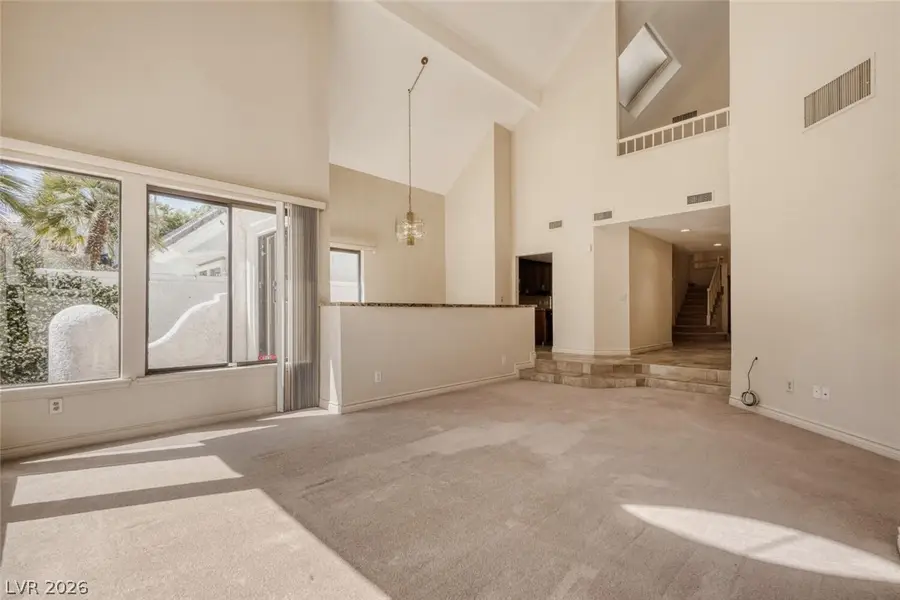 3144 Bel Air Drive, Las Vegas, NV 89109 - #3