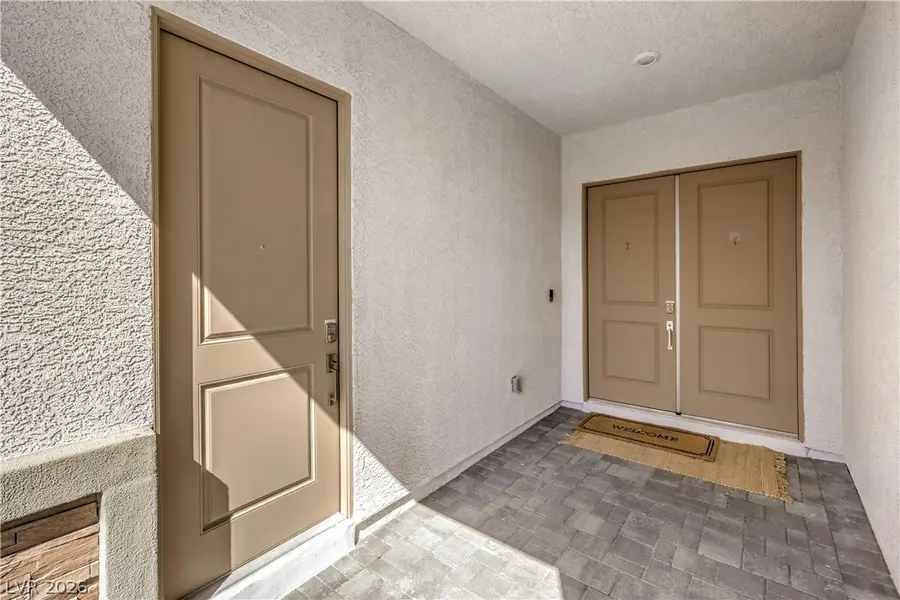 5242 Fisher Falls Court, Las Vegas, NV 89149 - #3