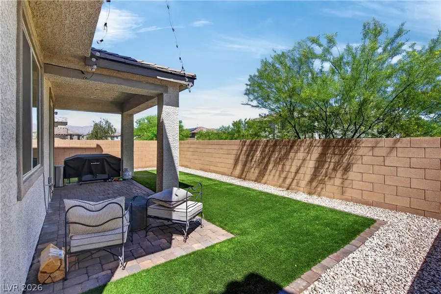 4528 Anspach Street, North Las Vegas, NV 89031 - #3