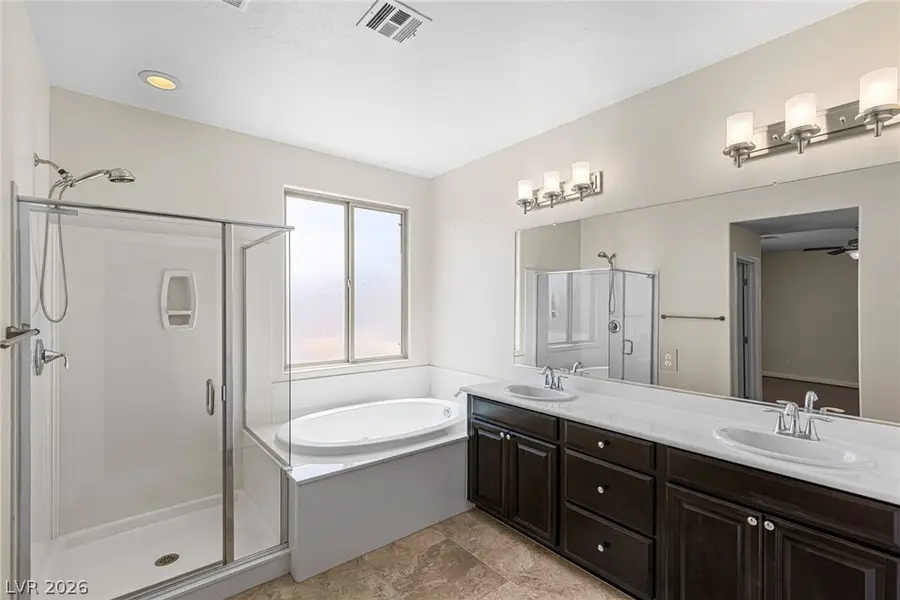 7139 Blooming Jasmine Avenue, Las Vegas, NV 89117 - #3