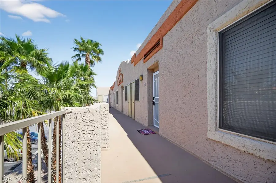 2008 Mesquite Lane #304, Laughlin, NV 89029 - #2