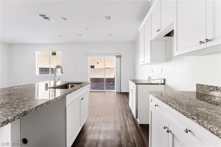 4273 Galaxy Gaze Avenue, Las Vegas, NV 89110 - #3