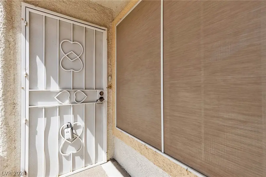 5400 Paul Kurtz Way #105, Las Vegas, NV 89108 - #3