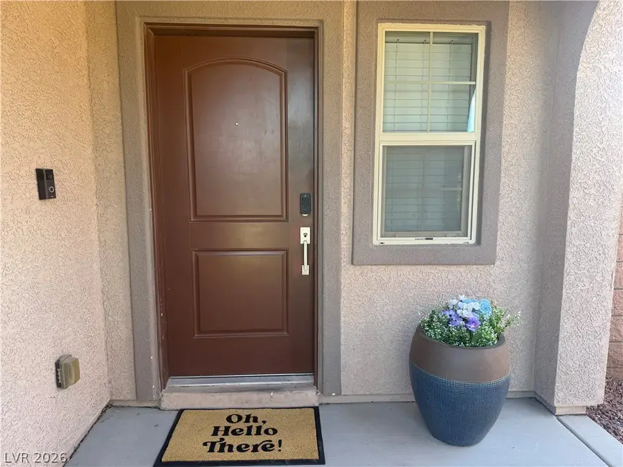 10665 Mount Blackburn Avenue, Las Vegas, NV 89166 - #2