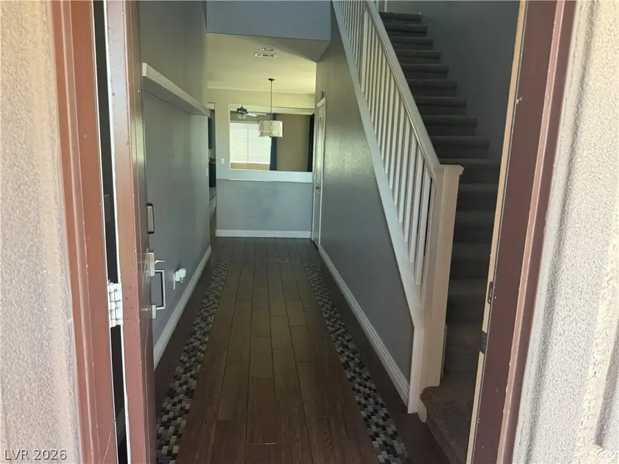 10665 Mount Blackburn Avenue, Las Vegas, NV 89166 - #3