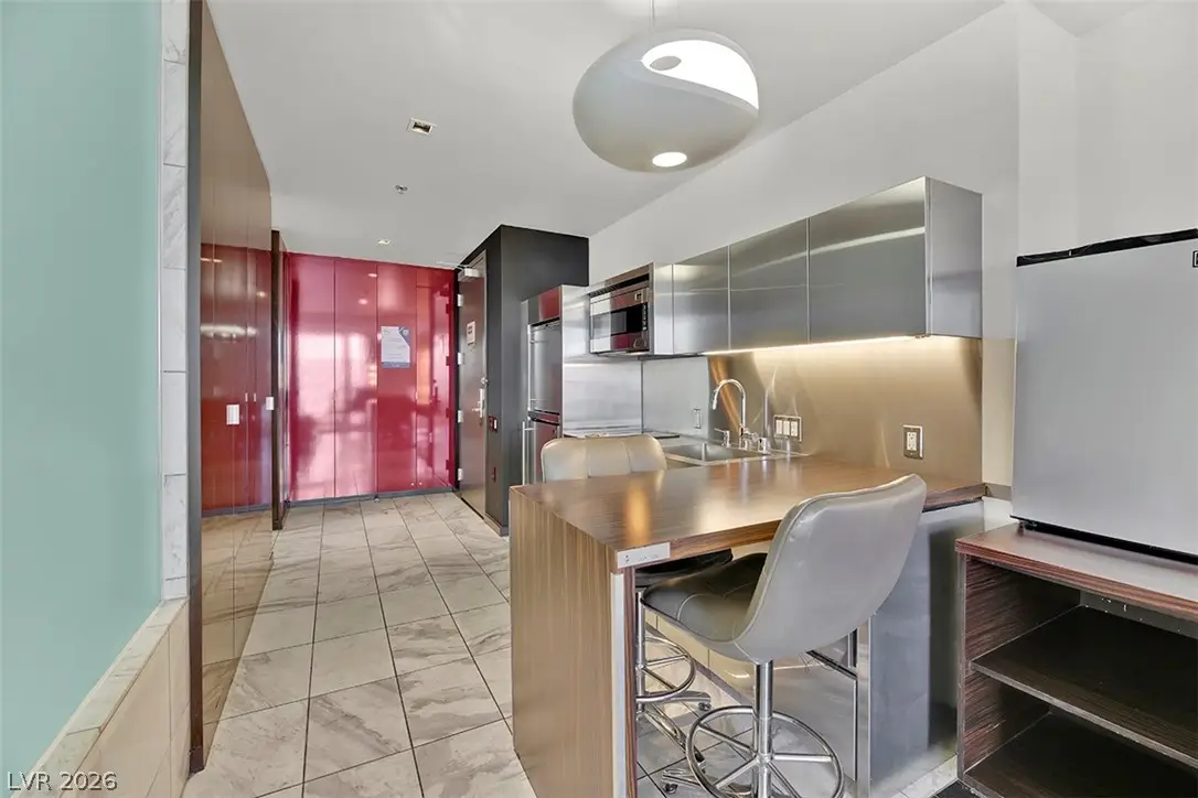 4381 W Flamingo Road #3519, Las Vegas, NV 89103 - #1