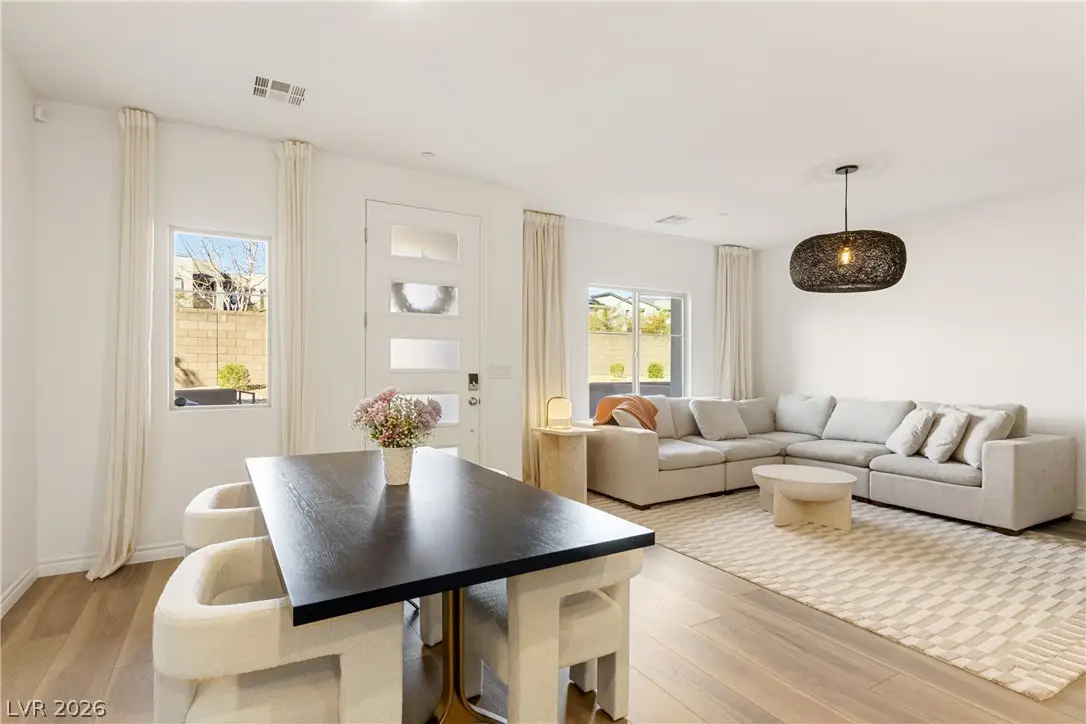 600 N Carriage Hill Drive #1020, Las Vegas, NV 89138 - #1
