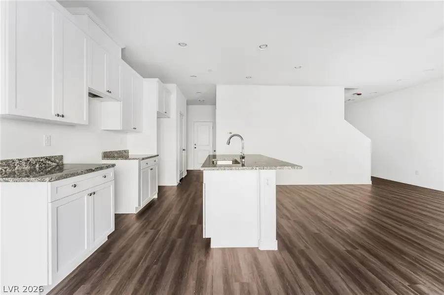 4261 Galaxy Gaze Avenue, Las Vegas, NV 89110 - #3