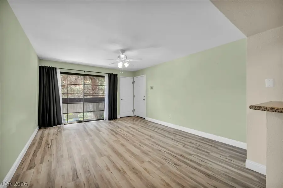 5118 S Jones Boulevard #206, Las Vegas, NV 89118 - #2