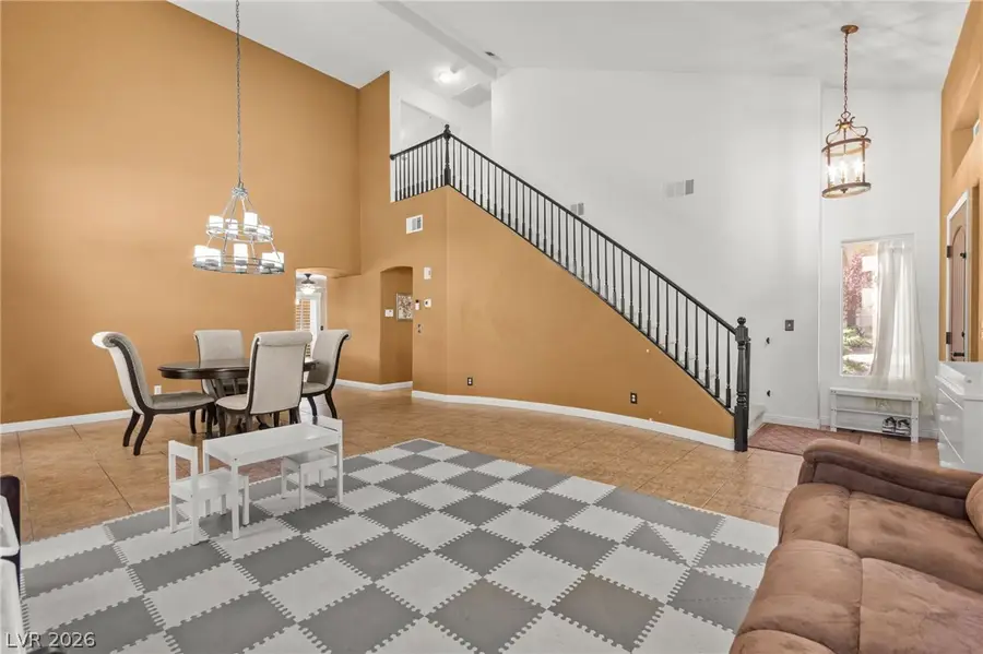 1600 Plata Pico Drive, Las Vegas, NV 89128 - #3