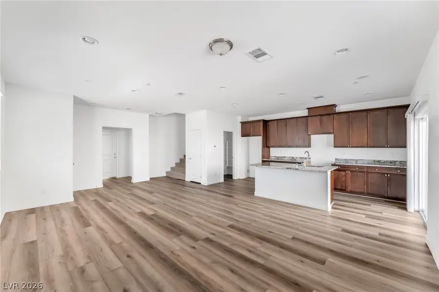 4255 Galaxy Gaze Avenue, Las Vegas, NV 89110 - #3