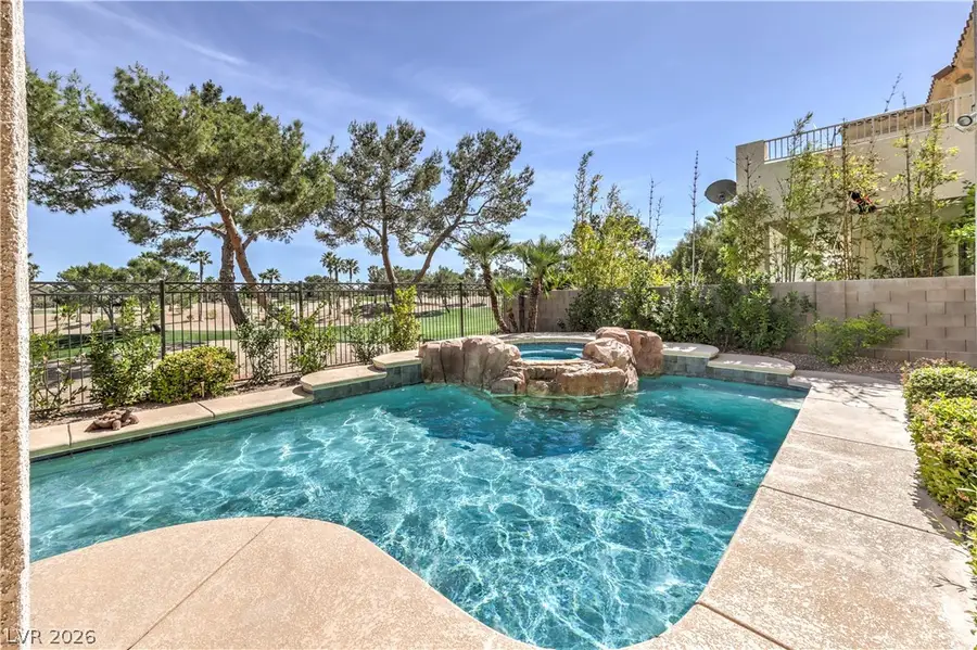151 Hazelmere Lane, Las Vegas, NV 89148 - #3