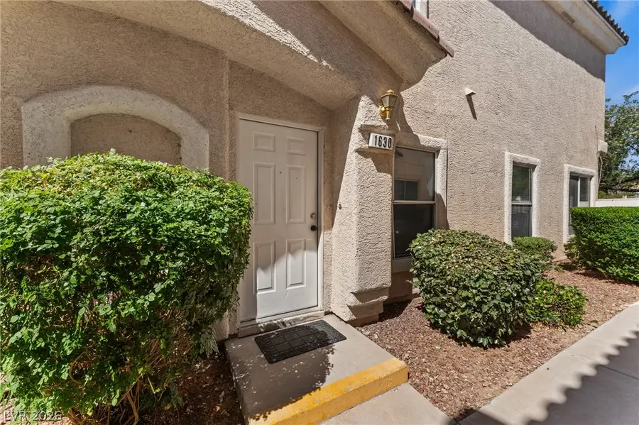 1630 Clint Canyon Drive, Henderson, NV 89002 - #2