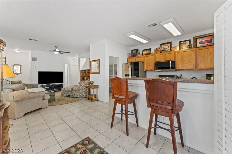 1630 Clint Canyon Drive, Henderson, NV 89002 - #3