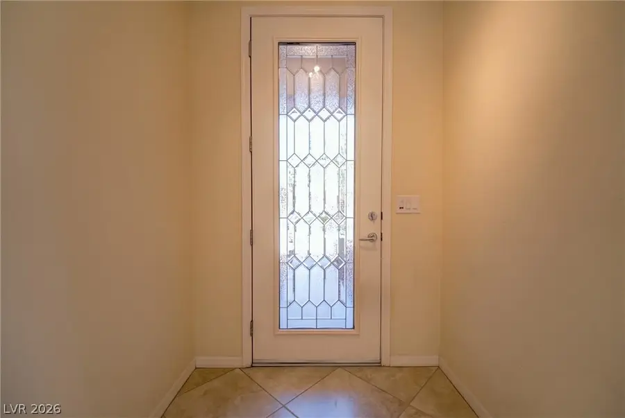 2391 Bensley Street, Henderson, NV 89044 - #3