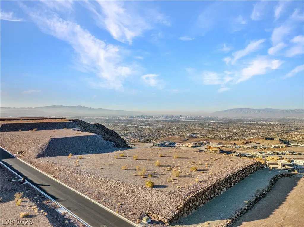 22 Soaring Rock Court, Henderson, NV 89012 - #1