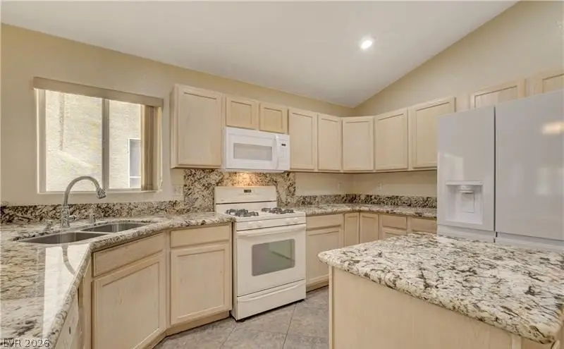 7208 Pisa Avenue, Las Vegas, NV 89130 - #2