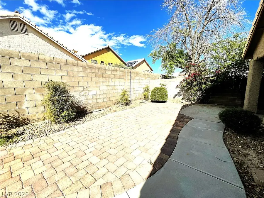 7208 Pisa Avenue, Las Vegas, NV 89130 - #3