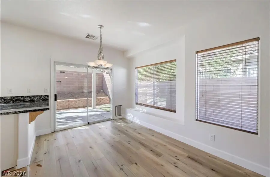 7171 Russell Ranch Avenue, Las Vegas, NV 89113 - #2