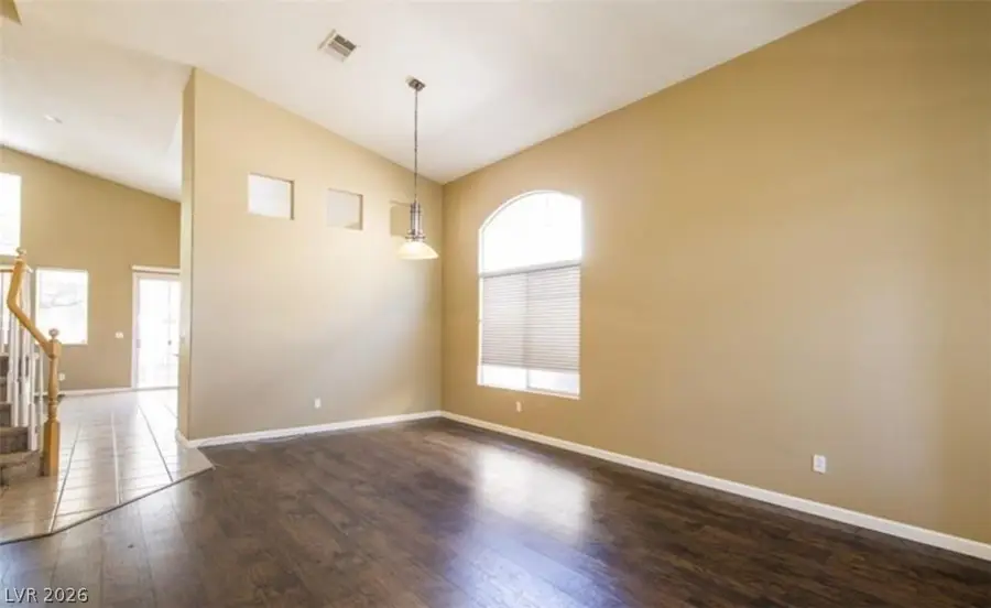 10128 Cypress Glen Avenue, Las Vegas, NV 89134 - #2